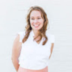 Meet your Posher, Eliza